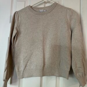 Gap Kids sweater